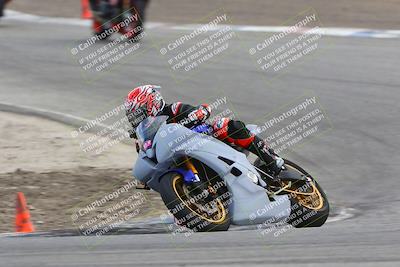 media/Oct-09-2023-Lets Ride (Mon) [[4538afbd49]]/A Group/2pm (Off Ramp)/